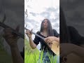 Dombra Hassak Amanat Turkic Music рџЋ Dombra Hassak Amanat Turkic Music рџЋ