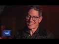 'The Phantom of the Opera' is back haunting NYC | On Stage