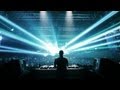 Eric prydz  every day official