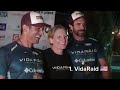 Presentation Night at the PC12 Adventure Race