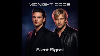 MIDNIGHT CODE - Silent Signal