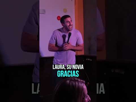 TRAICION A PAREJA
