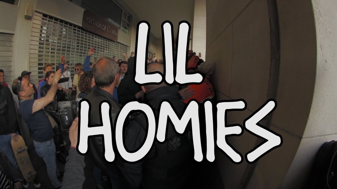 lil homies youtube lil homies youtube