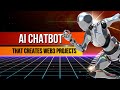 Onchain AI - Where blockchain meets AI - How to invest and stake OCAI