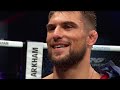 Full Fight Highlights from PFL World Tournament Week 3 | Insane Finishes!