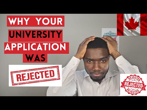 Video: Il college Merrimack richiede punteggi Sat?