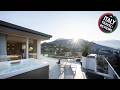 Be Place Adult Friendly Hotel | Trento, Italy | Hotel Review ⭐