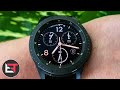 Should You Buy A Galaxy Watch In 2020? (Review and unboxing)