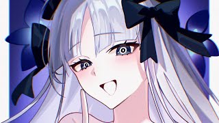 [F/GO JP]Más sal en esta batalla por los Prelati o será ...!!!😍😨😱