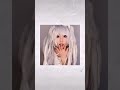 【ハロウィン】シナモンの仮装でTikTokの心霊写真写り込みチャレンジ! #shorts