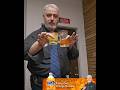 Fanta Orange Zero Sugar Europe version Zero Review 276 #fanta #orange #Review #ZeroSoda @Fanta