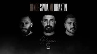 GRUP EMMAN - BENDE SEVDAMI BIRAKTIN Resimi