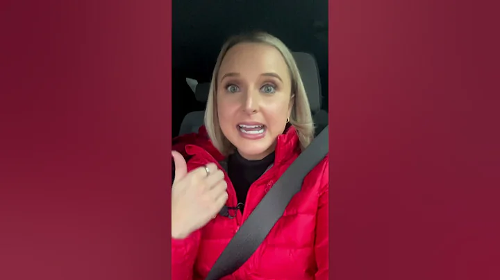 Road crews prepare for more snow Monday