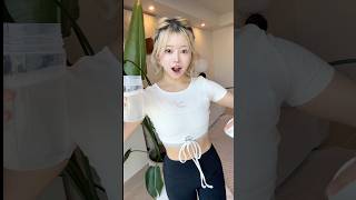 美味しいのに痩せるが1番最強