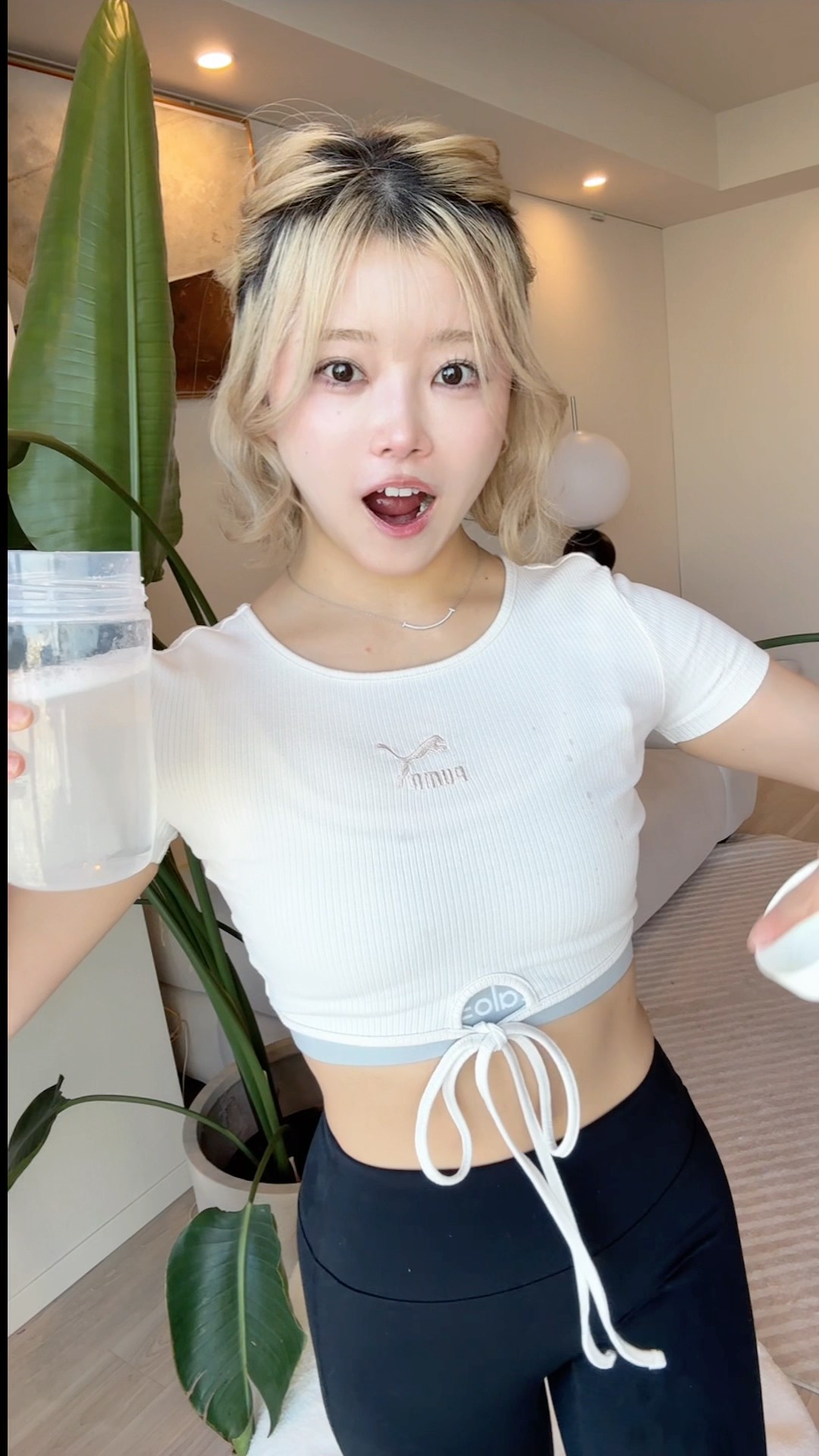 ひなちゃんねる / Hinata Kato - YouTube