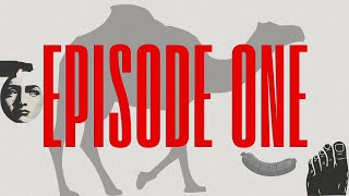 The Ben Kissel Channel Episode 1
