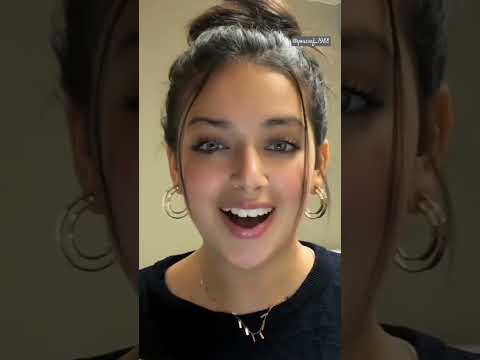 ويلا هدرو في عمري وقالو باسيها نوار