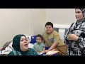 ام جني نقعد في الغرفه مش نافع نقعد في المطبخ مش نافع نقعد فين ام جني نقعد في الغرفه مش نافع نقعد في المطبخ مش نافع نقعد فين