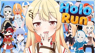 音乃瀬奏(おとのせかなで)の配信のサムネイル画像
