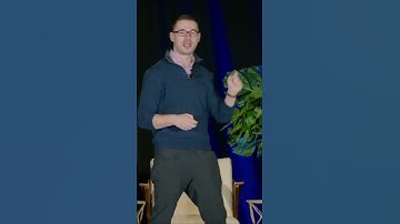 Maximize Your ROAS with Cutting Edge AI Advertising Strategies on YouTube