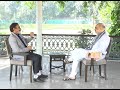 Interview of hm amit shah with devang bhatt