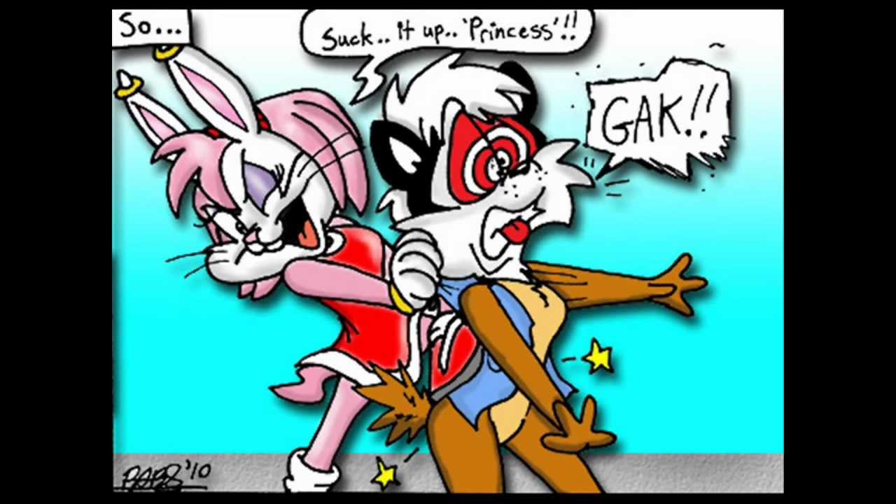 Cartoon Feminization Comic Cartoon Feminization Comic