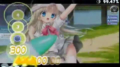 تحميل 鈴田美夜子
