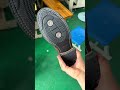 handmade leather shoes 👇 Order your custom pair here:https://www.etsy.com/shop/leathershoestudio?