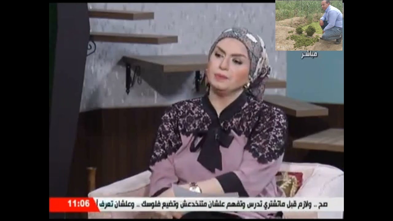 الازولا ☘️. نتائج تربية البط على الازولا ☘️