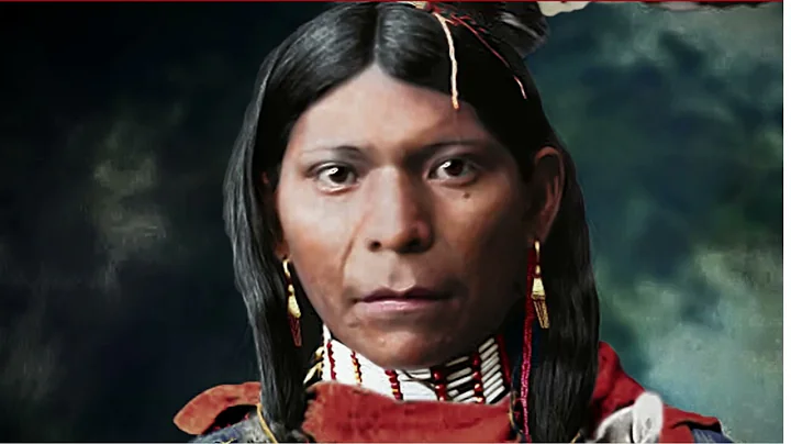 Ancient Aliens: Top 3 UNBELIEVABLE Alien Petroglyphs||