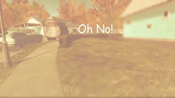 What happens if you don