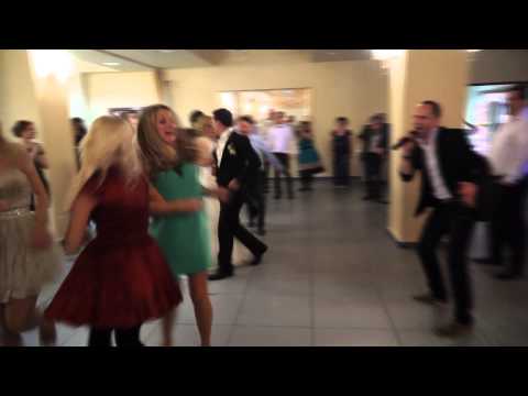 alin ciun studentie alin ciun studentie