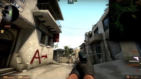 Razer Death adder Chroma - Trying audio visualizer