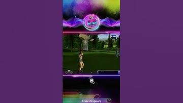 Guess The Video Game In 10 Seconds Let