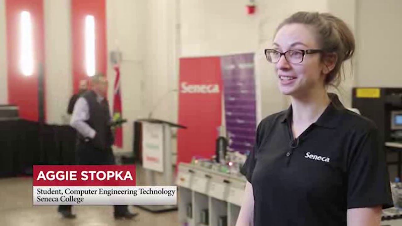 Video by iSparks Solutions