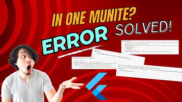 The Surprising Reason You