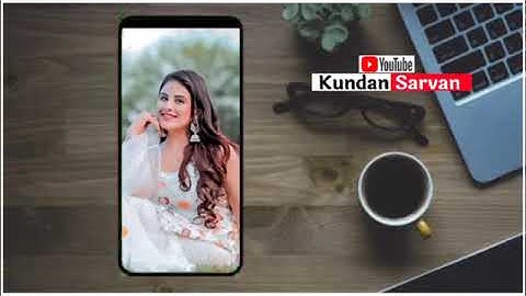 Lightroom Mobile Copy & Paste Setting Problem Solved - Lightroom Copy Paste Not Working