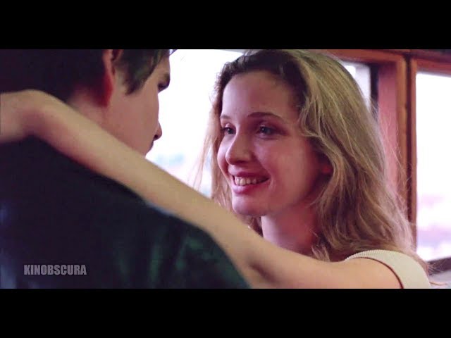 Жалаңаш ванильді қыз GTA 5 секс видео