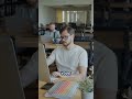 Pipedrive CRM With Facebook Messenger Integration #axisconsulting #pipedrive #massenger #facebook