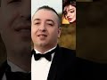 اغاني مطلوبه بحبك توعدني وما بتفارقني خليني حدك عيشني بقلبك جسم وروح 2025 اغاني مطلوبه بحبك توعدني وما بتفارقني خليني حدك عيشني بقلبك جسم وروح 2025