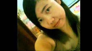 dewi mandalawangi-kang yayan mjlk