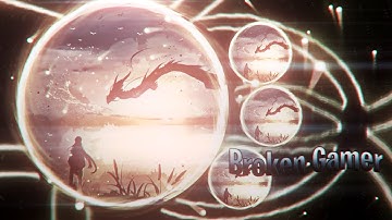 The Blob.io Champion 🏆(Blob.io Macro)