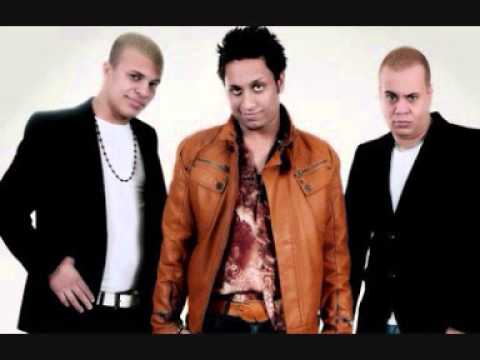 مهرجان محدش قدى لفيجو الدولى