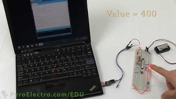Polling vs. Interrupts - An Introduction To Microcontrollers - PyroEDU