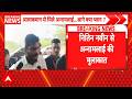 Delhi में Annamalai की अहम बैठक, बढ़ी हलचल | Breaking News | BJP Meeting | Nitin Nabin | Top News