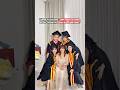 Nasib seseorang bukan di tentukan dari dimana kita dilahirkan #family #kisahhidup  #jeremyjamie22