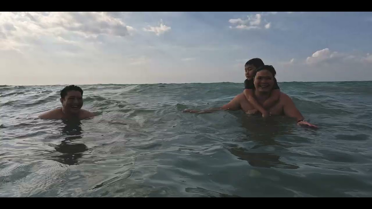 zambales