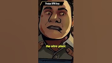 How Dioxin Contamination Was Discovere