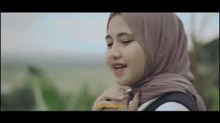 Motif Band   Tuhan Jagakan Dia Cover Cindi Cintya Dewi Cover  2