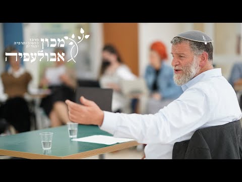 וִידֵאוֹ: ZRK 